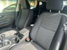 USED 2015 64 NISSAN QASHQAI 1.2 DIG-T n-tec SUV 5dr Petrol Manual 2WD Euro 5 (s/s) (115 ps) GREAT SERVICE HISTORY WITH THIS CAR