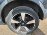 USED 2015 64 NISSAN QASHQAI 1.2 DIG-T n-tec SUV 5dr Petrol Manual 2WD Euro 5 (s/s) (115 ps) GREAT SERVICE HISTORY WITH THIS CAR