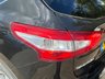 USED 2015 64 NISSAN QASHQAI 1.2 DIG-T n-tec SUV 5dr Petrol Manual 2WD Euro 5 (s/s) (115 ps) GREAT SERVICE HISTORY WITH THIS CAR