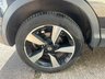 USED 2015 64 NISSAN QASHQAI 1.2 DIG-T n-tec SUV 5dr Petrol Manual 2WD Euro 5 (s/s) (115 ps) GREAT SERVICE HISTORY WITH THIS CAR