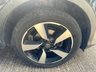 USED 2015 64 NISSAN QASHQAI 1.2 DIG-T n-tec SUV 5dr Petrol Manual 2WD Euro 5 (s/s) (115 ps) GREAT SERVICE HISTORY WITH THIS CAR