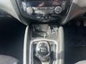 USED 2015 64 NISSAN QASHQAI 1.2 DIG-T n-tec SUV 5dr Petrol Manual 2WD Euro 5 (s/s) (115 ps) GREAT SERVICE HISTORY WITH THIS CAR