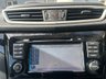 USED 2015 64 NISSAN QASHQAI 1.2 DIG-T n-tec SUV 5dr Petrol Manual 2WD Euro 5 (s/s) (115 ps) GREAT SERVICE HISTORY WITH THIS CAR