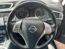 USED 2015 64 NISSAN QASHQAI 1.2 DIG-T n-tec SUV 5dr Petrol Manual 2WD Euro 5 (s/s) (115 ps) GREAT SERVICE HISTORY WITH THIS CAR