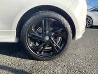 USED 2016 16 VAUXHALL CORSA 1.4i Turbo ecoFLEX Limited Edition Hatchback 3dr Petrol Manual Euro 6 (s/s) (100 ps) 