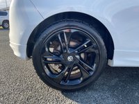 USED 2016 16 VAUXHALL CORSA 1.4i Turbo ecoFLEX Limited Edition Hatchback 3dr Petrol Manual Euro 6 (s/s) (100 ps) 