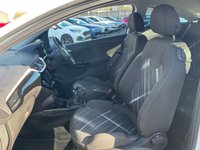 USED 2016 16 VAUXHALL CORSA 1.4i Turbo ecoFLEX Limited Edition Hatchback 3dr Petrol Manual Euro 6 (s/s) (100 ps) 
