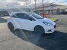 USED 2016 16 VAUXHALL CORSA 1.4i Turbo ecoFLEX Limited Edition Hatchback 3dr Petrol Manual Euro 6 (s/s) (100 ps) 