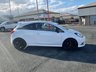 USED 2016 16 VAUXHALL CORSA 1.4i Turbo ecoFLEX Limited Edition Hatchback 3dr Petrol Manual Euro 6 (s/s) (100 ps) 