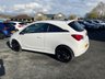 USED 2016 16 VAUXHALL CORSA 1.4i Turbo ecoFLEX Limited Edition Hatchback 3dr Petrol Manual Euro 6 (s/s) (100 ps) 