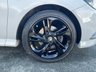 USED 2016 16 VAUXHALL CORSA 1.4i Turbo ecoFLEX Limited Edition Hatchback 3dr Petrol Manual Euro 6 (s/s) (100 ps) 
