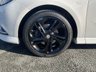 USED 2016 16 VAUXHALL CORSA 1.4i Turbo ecoFLEX Limited Edition Hatchback 3dr Petrol Manual Euro 6 (s/s) (100 ps) 