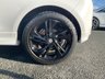 USED 2016 16 VAUXHALL CORSA 1.4i Turbo ecoFLEX Limited Edition Hatchback 3dr Petrol Manual Euro 6 (s/s) (100 ps) 