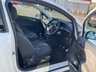 USED 2016 16 VAUXHALL CORSA 1.4i Turbo ecoFLEX Limited Edition Hatchback 3dr Petrol Manual Euro 6 (s/s) (100 ps) 