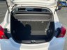 USED 2016 16 VAUXHALL CORSA 1.4i Turbo ecoFLEX Limited Edition Hatchback 3dr Petrol Manual Euro 6 (s/s) (100 ps) 