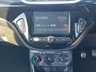 USED 2016 16 VAUXHALL CORSA 1.4i Turbo ecoFLEX Limited Edition Hatchback 3dr Petrol Manual Euro 6 (s/s) (100 ps) 