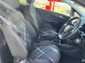 USED 2016 16 VAUXHALL CORSA 1.4i Turbo ecoFLEX Limited Edition Hatchback 3dr Petrol Manual Euro 6 (s/s) (100 ps) 