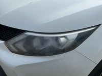 USED 2015 15 NISSAN QASHQAI 1.6 dCi Tekna SUV 5dr Diesel Manual 4WD Euro 5 (s/s) (130 ps) GREAT SERVICE HISTORY WITH THIS CAR