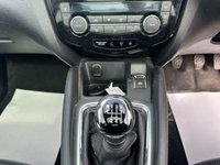USED 2015 15 NISSAN QASHQAI 1.6 dCi Tekna SUV 5dr Diesel Manual 4WD Euro 5 (s/s) (130 ps) GREAT SERVICE HISTORY WITH THIS CAR