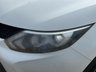 USED 2015 15 NISSAN QASHQAI 1.6 dCi Tekna SUV 5dr Diesel Manual 4WD Euro 5 (s/s) (130 ps) GREAT SERVICE HISTORY WITH THIS CAR