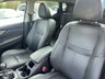 USED 2015 15 NISSAN QASHQAI 1.6 dCi Tekna SUV 5dr Diesel Manual 4WD Euro 5 (s/s) (130 ps) GREAT SERVICE HISTORY WITH THIS CAR