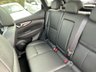 USED 2015 15 NISSAN QASHQAI 1.6 dCi Tekna SUV 5dr Diesel Manual 4WD Euro 5 (s/s) (130 ps) GREAT SERVICE HISTORY WITH THIS CAR