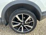 USED 2015 15 NISSAN QASHQAI 1.6 dCi Tekna SUV 5dr Diesel Manual 4WD Euro 5 (s/s) (130 ps) GREAT SERVICE HISTORY WITH THIS CAR