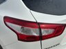 USED 2015 15 NISSAN QASHQAI 1.6 dCi Tekna SUV 5dr Diesel Manual 4WD Euro 5 (s/s) (130 ps) GREAT SERVICE HISTORY WITH THIS CAR