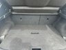 USED 2015 15 NISSAN QASHQAI 1.6 dCi Tekna SUV 5dr Diesel Manual 4WD Euro 5 (s/s) (130 ps) GREAT SERVICE HISTORY WITH THIS CAR