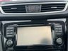 USED 2015 15 NISSAN QASHQAI 1.6 dCi Tekna SUV 5dr Diesel Manual 4WD Euro 5 (s/s) (130 ps) GREAT SERVICE HISTORY WITH THIS CAR