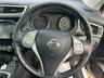 USED 2015 15 NISSAN QASHQAI 1.6 dCi Tekna SUV 5dr Diesel Manual 4WD Euro 5 (s/s) (130 ps) GREAT SERVICE HISTORY WITH THIS CAR