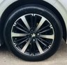 USED 2018 67 PEUGEOT 208 1.2 PureTech Allure Premium Hatchback 5dr Petrol Manual Euro 6 (s/s) (82 ps) 
