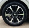 USED 2018 67 PEUGEOT 208 1.2 PureTech Allure Premium Hatchback 5dr Petrol Manual Euro 6 (s/s) (82 ps) 