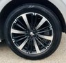 USED 2018 67 PEUGEOT 208 1.2 PureTech Allure Premium Hatchback 5dr Petrol Manual Euro 6 (s/s) (82 ps) 