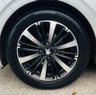 USED 2018 67 PEUGEOT 208 1.2 PureTech Allure Premium Hatchback 5dr Petrol Manual Euro 6 (s/s) (82 ps) 
