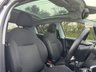 USED 2018 67 PEUGEOT 208 1.2 PureTech Allure Premium Hatchback 5dr Petrol Manual Euro 6 (s/s) (82 ps) 