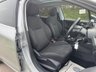 USED 2018 67 PEUGEOT 208 1.2 PureTech Allure Premium Hatchback 5dr Petrol Manual Euro 6 (s/s) (82 ps) 