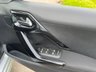 USED 2018 67 PEUGEOT 208 1.2 PureTech Allure Premium Hatchback 5dr Petrol Manual Euro 6 (s/s) (82 ps) 