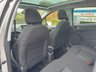 USED 2018 67 PEUGEOT 208 1.2 PureTech Allure Premium Hatchback 5dr Petrol Manual Euro 6 (s/s) (82 ps) 