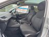 USED 2018 67 PEUGEOT 208 1.2 PureTech Allure Premium Hatchback 5dr Petrol Manual Euro 6 (s/s) (82 ps) 