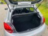 USED 2018 67 PEUGEOT 208 1.2 PureTech Allure Premium Hatchback 5dr Petrol Manual Euro 6 (s/s) (82 ps) 