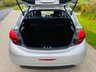 USED 2018 67 PEUGEOT 208 1.2 PureTech Allure Premium Hatchback 5dr Petrol Manual Euro 6 (s/s) (82 ps) 
