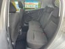 USED 2018 67 PEUGEOT 208 1.2 PureTech Allure Premium Hatchback 5dr Petrol Manual Euro 6 (s/s) (82 ps) 