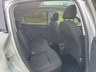USED 2018 67 PEUGEOT 208 1.2 PureTech Allure Premium Hatchback 5dr Petrol Manual Euro 6 (s/s) (82 ps) 