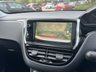 USED 2018 67 PEUGEOT 208 1.2 PureTech Allure Premium Hatchback 5dr Petrol Manual Euro 6 (s/s) (82 ps) 