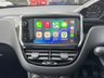 USED 2018 67 PEUGEOT 208 1.2 PureTech Allure Premium Hatchback 5dr Petrol Manual Euro 6 (s/s) (82 ps) 