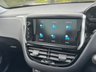 USED 2018 67 PEUGEOT 208 1.2 PureTech Allure Premium Hatchback 5dr Petrol Manual Euro 6 (s/s) (82 ps) 