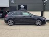 USED 2019 N MERCEDES-BENZ A-CLASS 1.3 A200 AMG Line (Premium) Hatchback 5dr Petrol 7G-DCT Euro 6 (s/s) (163 ps) PX WELCOME FINANCE AVAILABLE