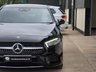 USED 2019 N MERCEDES-BENZ A-CLASS 1.3 A200 AMG Line (Premium) Hatchback 5dr Petrol 7G-DCT Euro 6 (s/s) (163 ps) PX WELCOME FINANCE AVAILABLE