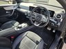USED 2019 N MERCEDES-BENZ A-CLASS 1.3 A200 AMG Line (Premium) Hatchback 5dr Petrol 7G-DCT Euro 6 (s/s) (163 ps) PX WELCOME FINANCE AVAILABLE